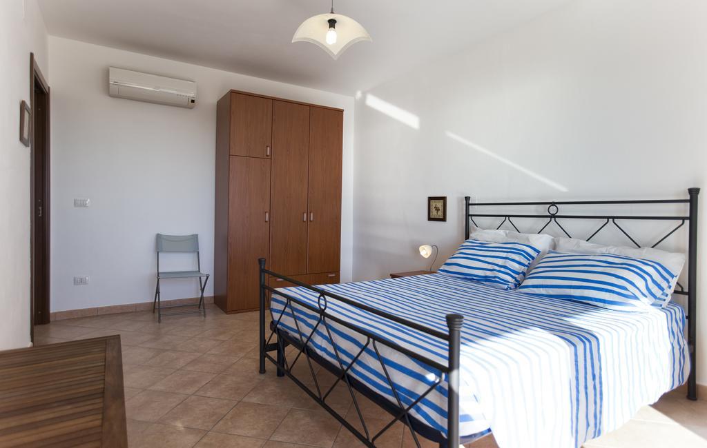Elena House Fertilia Appartement Alghero Buitenkant foto